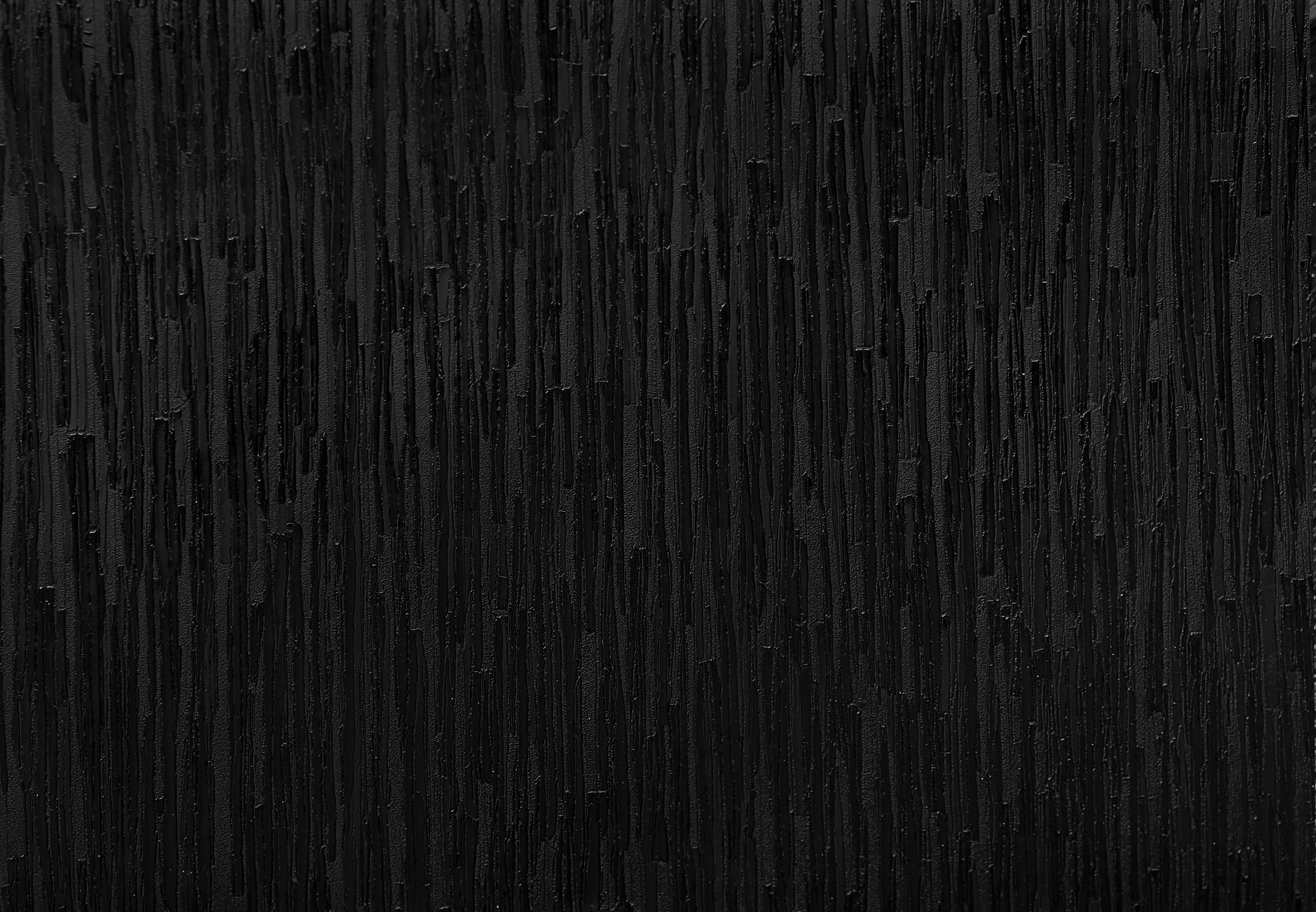 Пленка пвх черная. MBP 9233-3 пленка ПВХ FINEVINYL арт. MBP 9233-3_0.25 мм, шир. 1400 Мм. Черный дуб текстура. Дуб черный пленка ПВХ. Скол дуба черный.