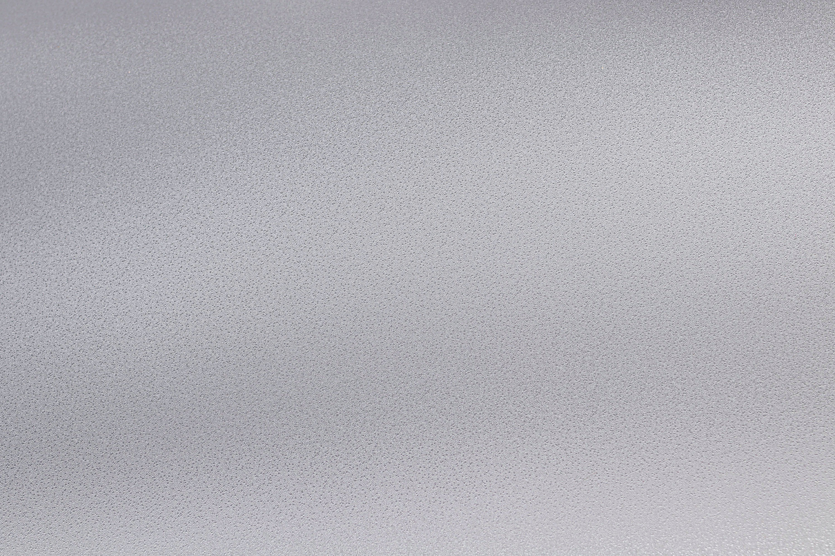 Очень светлый серый. Hm834-62 Титан матовый (шагрень). Краска порошковая RAL 7035 серая шагрень. Порошковая краска шагрень 9003. Шагрень 7024.