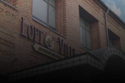 loft.jpeg