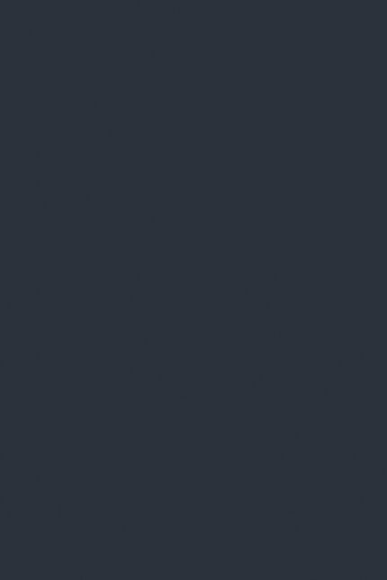 Clean Touch Sapphire сапфир суперматовый