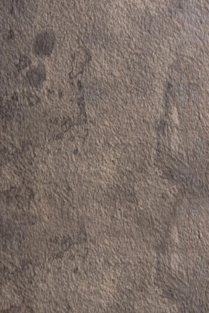 3297 ARPA