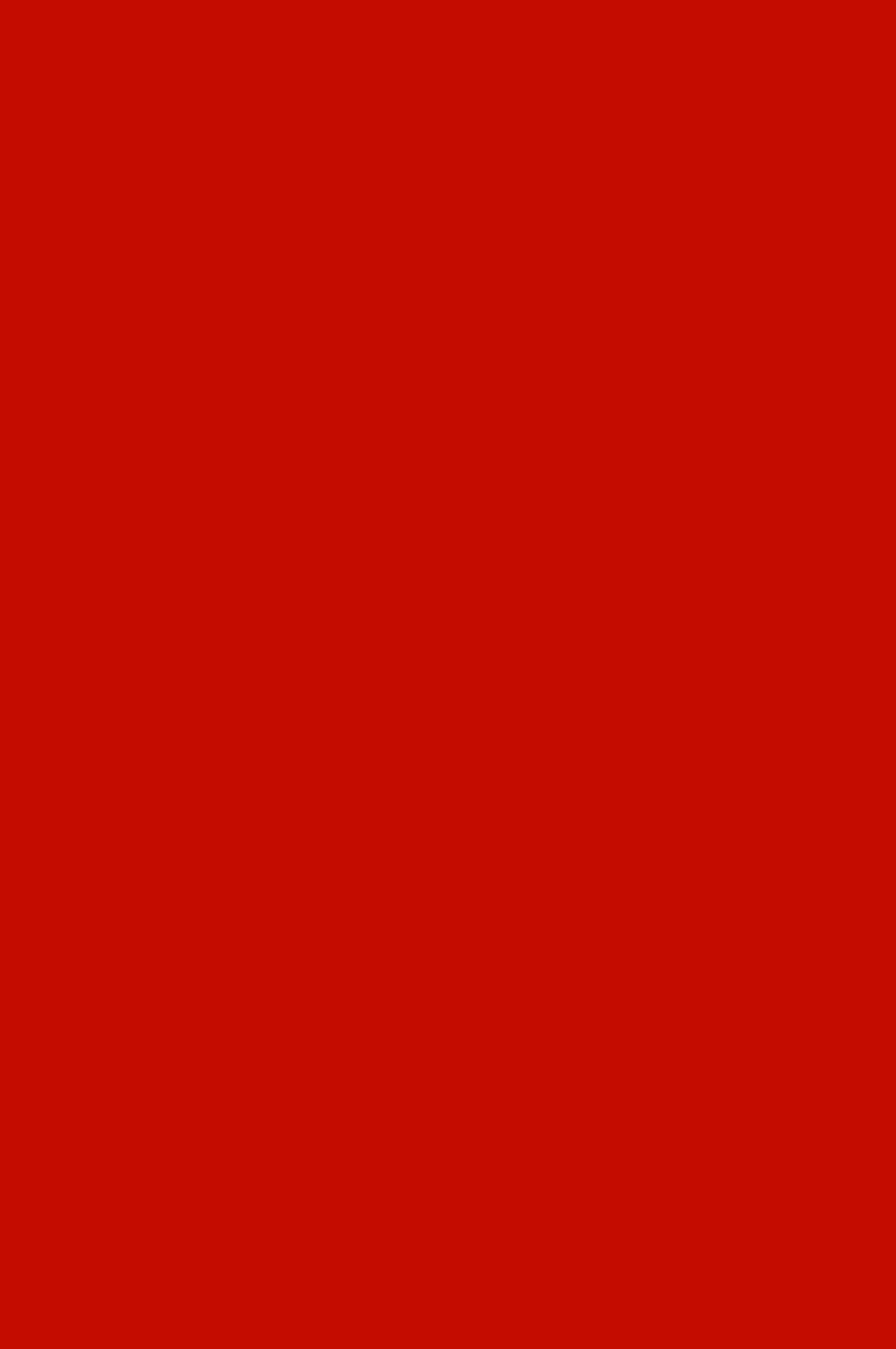 3a3afb12275f754a3e96ea9eac802b52 0063 GL Красная роза — изображение 1