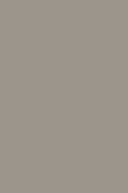 Clean Touch Taupe тауп