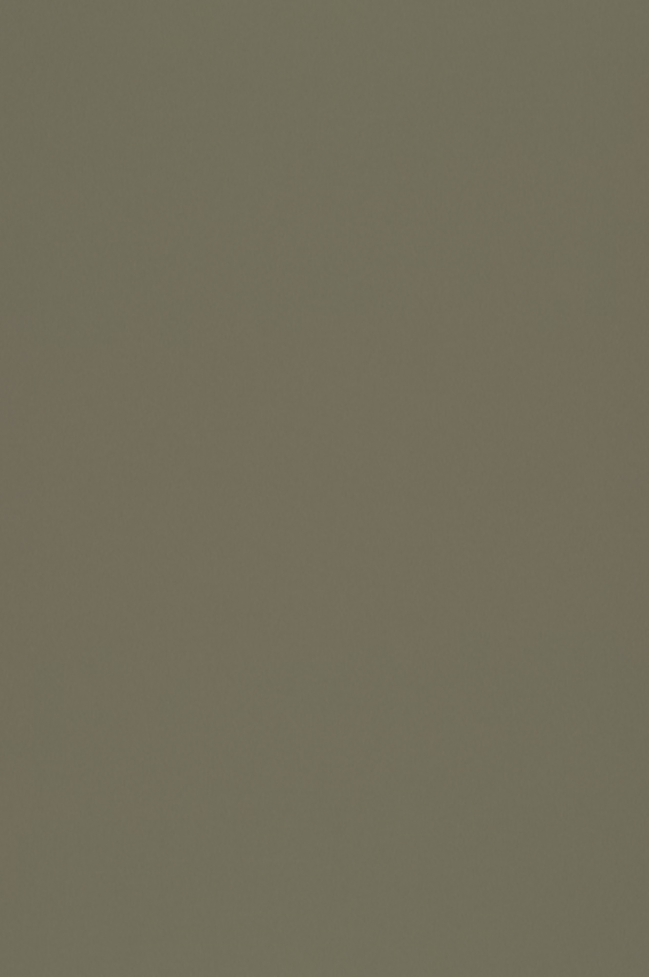 c1da2d07cbc6542784917c20a9f8a11b 2633 ARPA — изображение 1