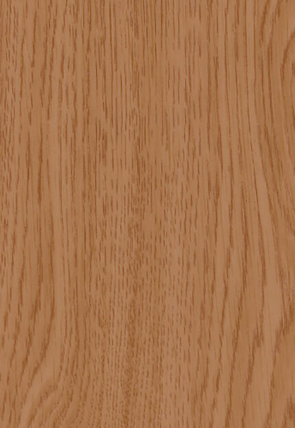 ZB 00 116-1